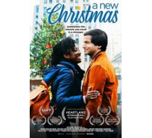 A New Christmas (2019)