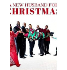 A New Husband for Christmas (2020)