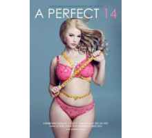 A Perfect 14 (2018)