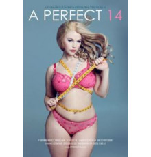 A Perfect 14 (2018)