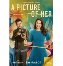 A Picture of Her (2023)