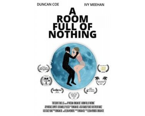 A Room Full of Nothing  (фильм 2019) смотреть онлайн