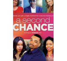 A Second Chance (2019)