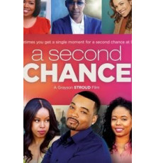 A Second Chance (2019)
