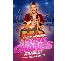 A Second Chance: Rivals! (2019)