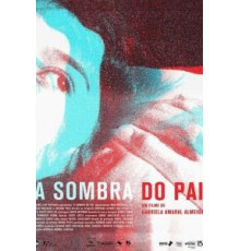 A Sombra do Pai (2018)