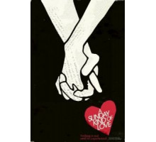 A Sunday Kind of Love (2015)