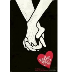 A Sunday Kind of Love (2015)