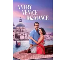 A Very Venice Romance (2023)