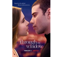 A través de mi ventana (2022)