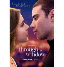 A través de mi ventana (2022)