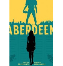 Aberdeen (2019)