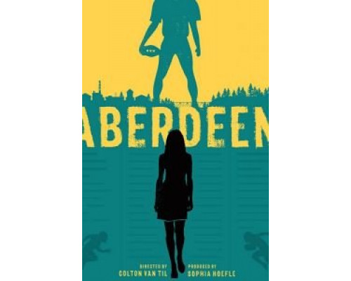 Aberdeen  (фильм 2019) смотреть онлайн