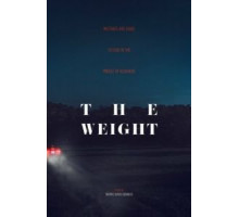 Above Ground (2017)