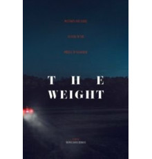 Above Ground (2017)