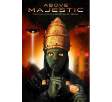 Above Majestic (2018)