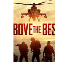Above the Best (2019)