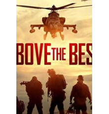 Above the Best (2019)
