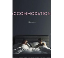 Accommodations (2018)