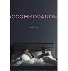 Accommodations (2018)