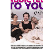 Addicted to You (2019)