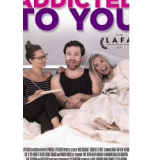 Addicted to You (2019)