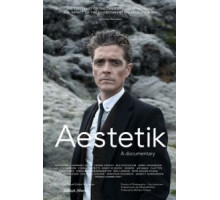 Aestetik (2015)