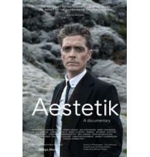 Aestetik (2015)