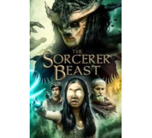 Age of Stone and Sky: The Sorcerer Beast (2021)