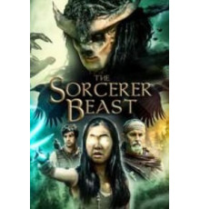 Age of Stone and Sky: The Sorcerer Beast (2021)