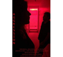 Aggression (2017)