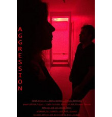 Aggression (2017)