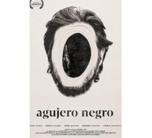 Agujero Negro (2018)