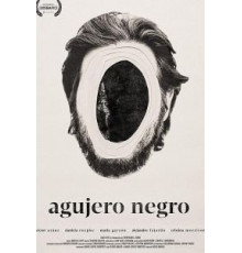 Agujero Negro (2018)