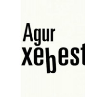 Agur Etxebeste! (2019)