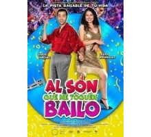 Al son que me toquen bailo (2019)
