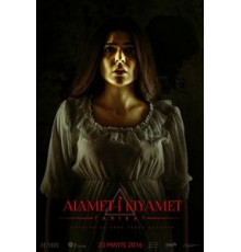 Alamet-i Kiyamet (2016)