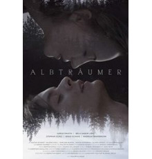 Albträumer (2020)
