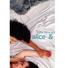 Alice & Iza (2018)