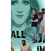 All In (2017)
