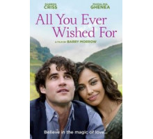 All You Ever Wished For (2018)
