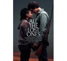 All the Lost Ones (2024)