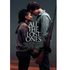 All the Lost Ones (2024)