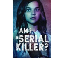 Am I a Serial Killer? (2019)