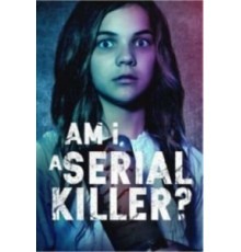 Am I a Serial Killer? (2019)