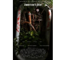 Ambition's Debt (2017)