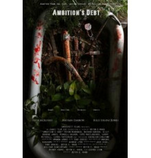 Ambition's Debt (2017)