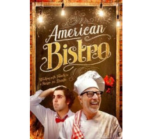 American Bistro (2019)