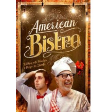 American Bistro (2019)