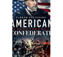 American Confederate (2019)